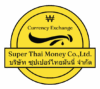 SuperThai Money แลกเงินเกาหลี